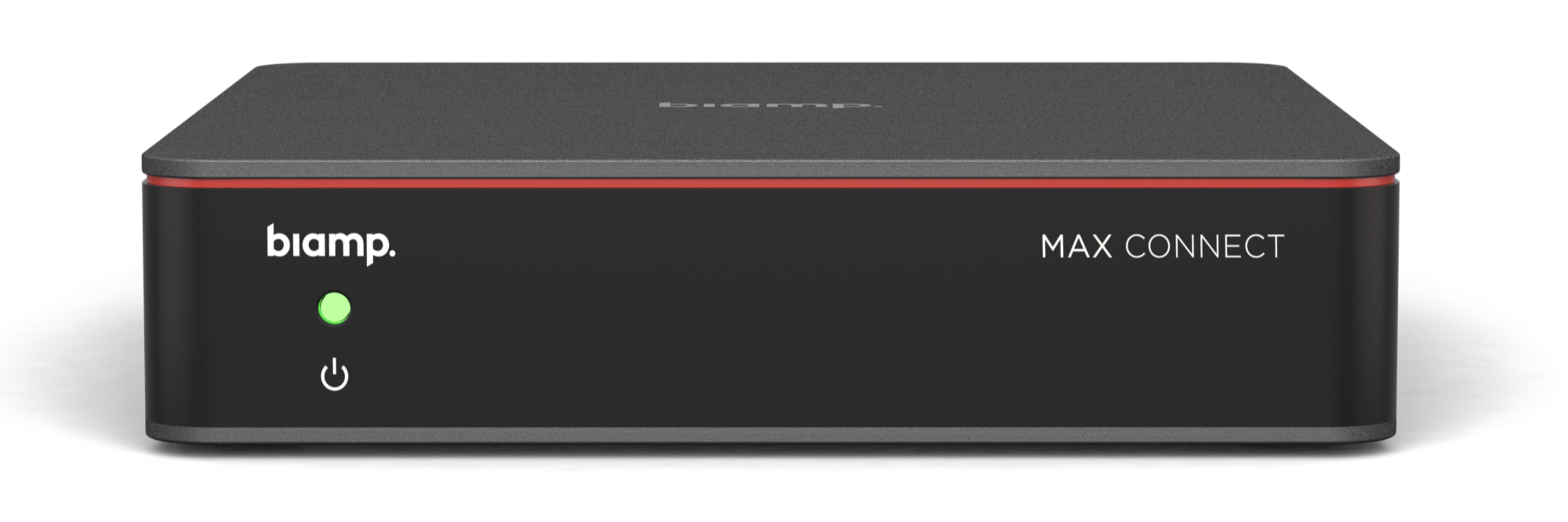 MAX Connect